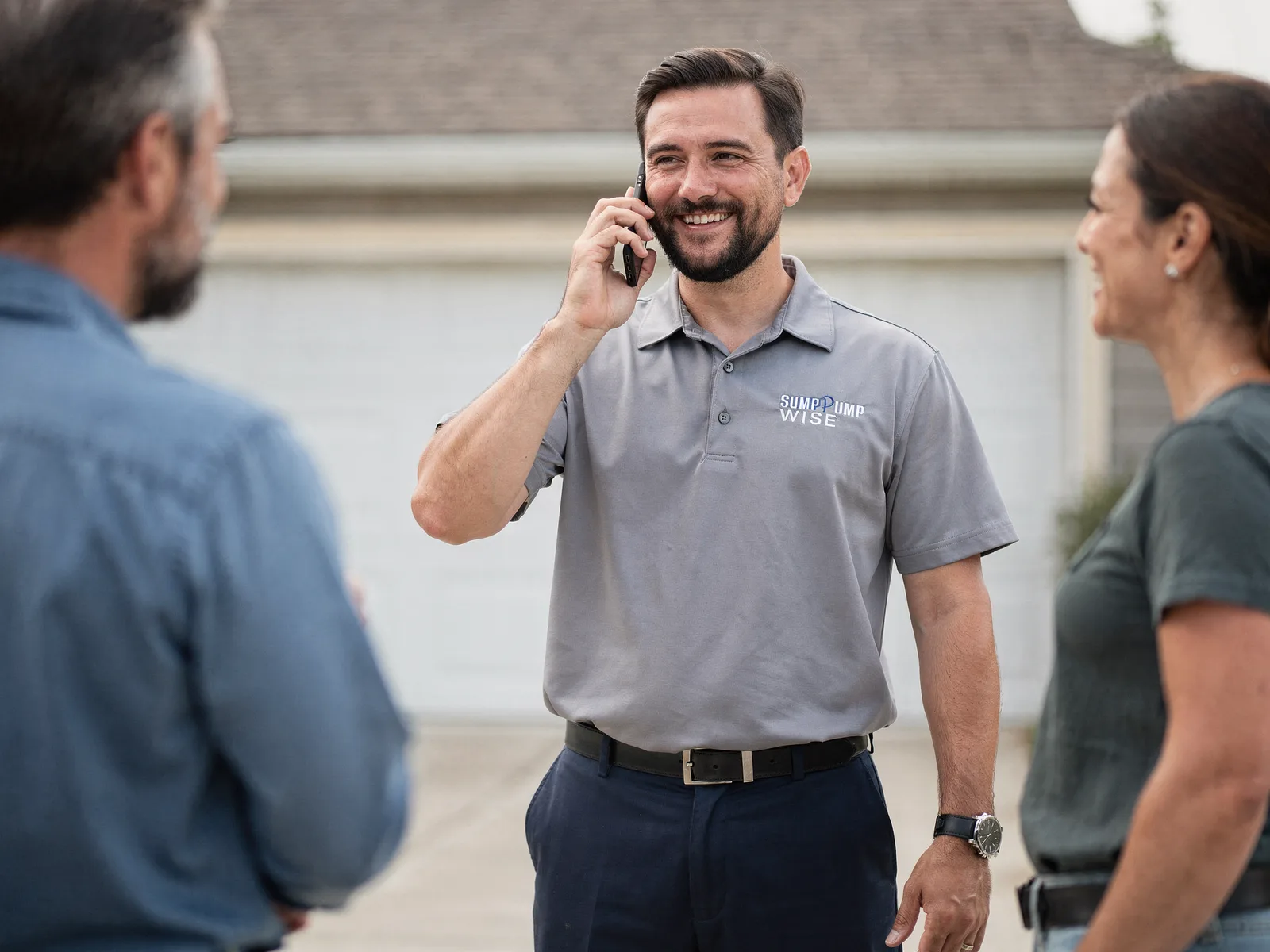 Water Heater Repair Gouverneur, NY FAQs